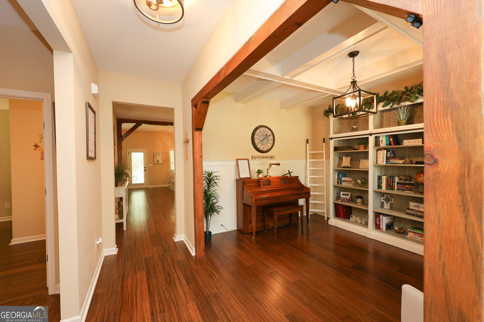 330 Fenwick Farms Drive Lagrange - Photo 15