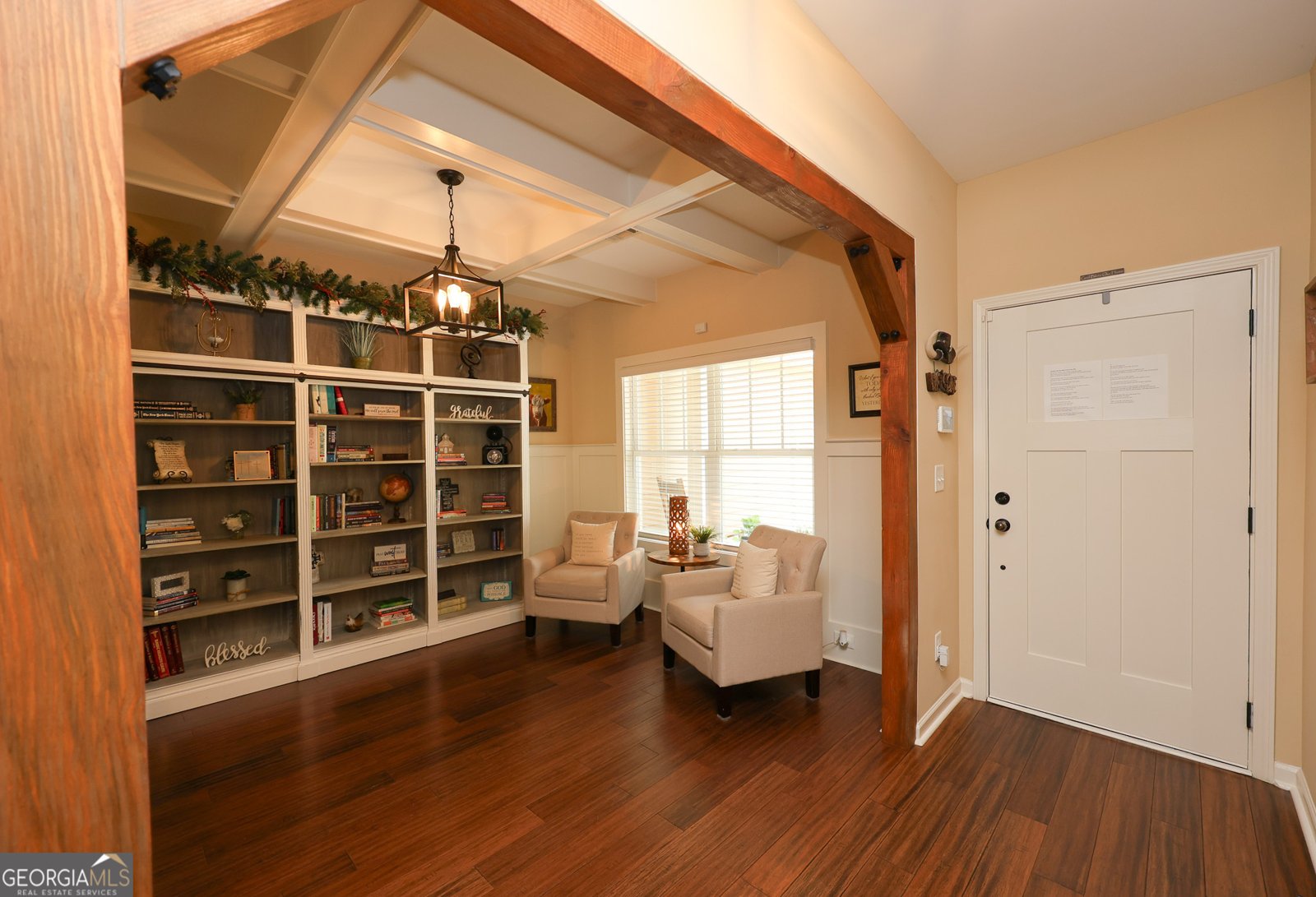 330 Fenwick Farms Drive Lagrange - Photo 16