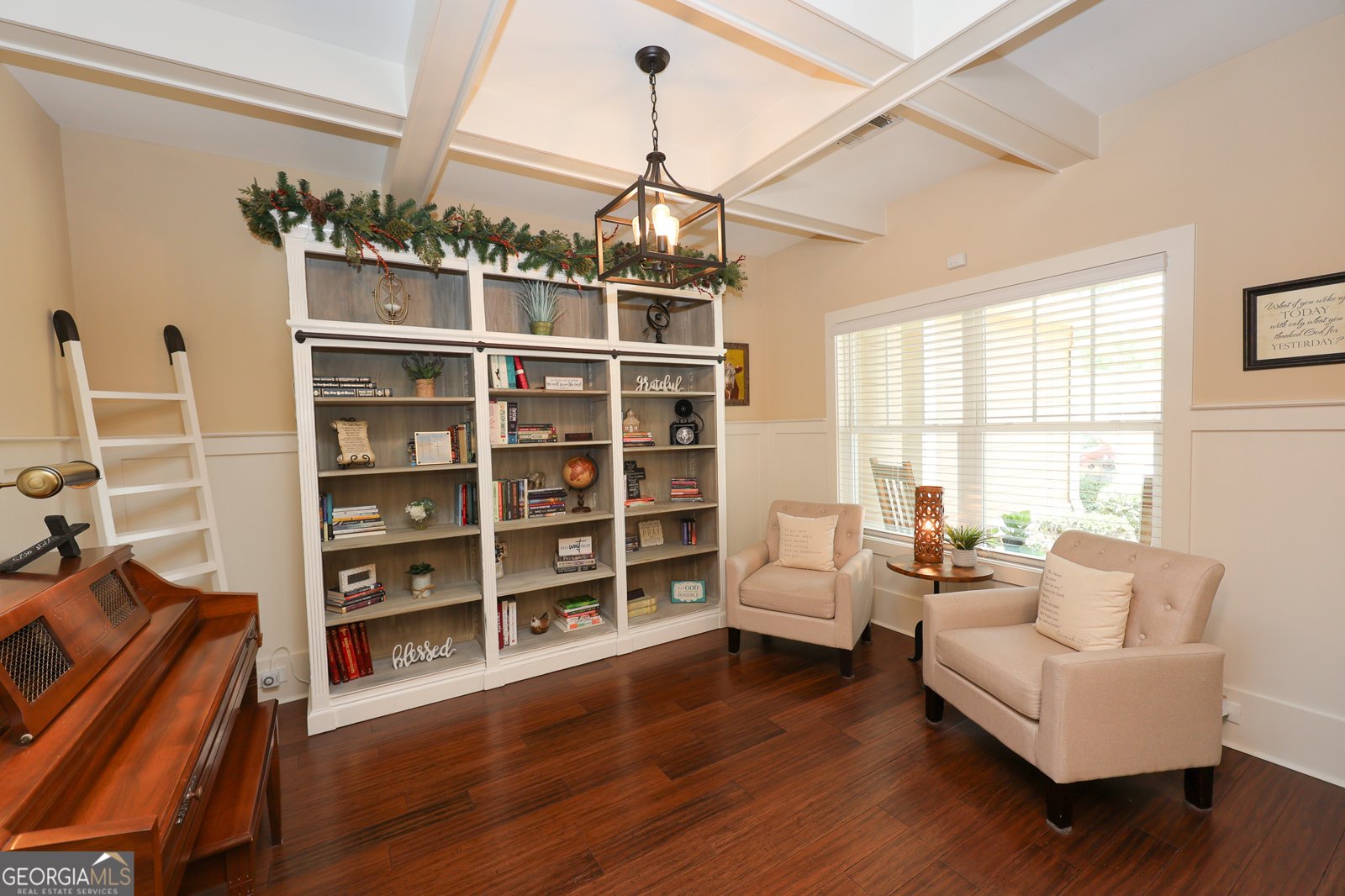 330 Fenwick Farms Drive Lagrange - Photo 17