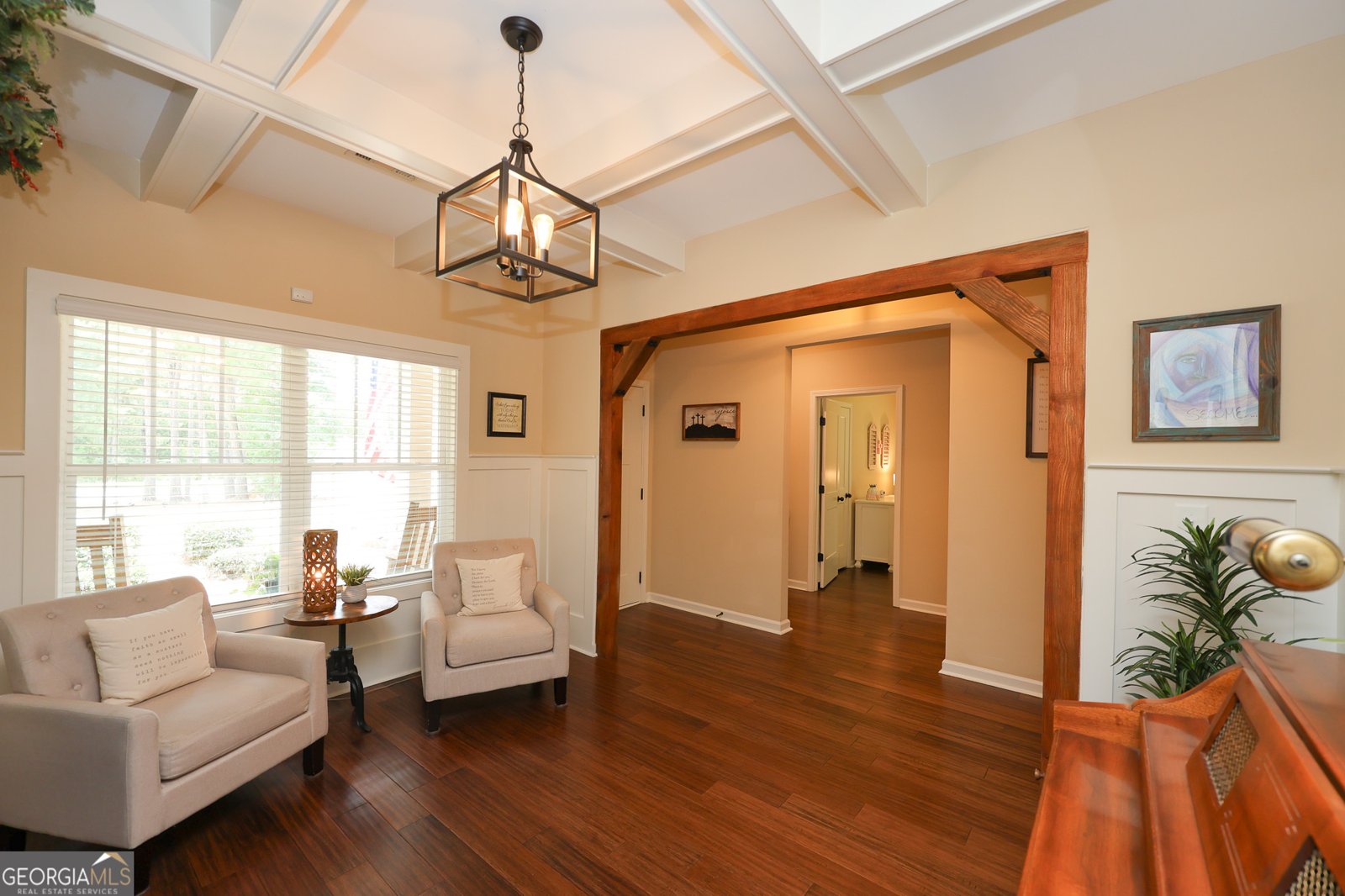 330 Fenwick Farms Drive Lagrange - Photo 19
