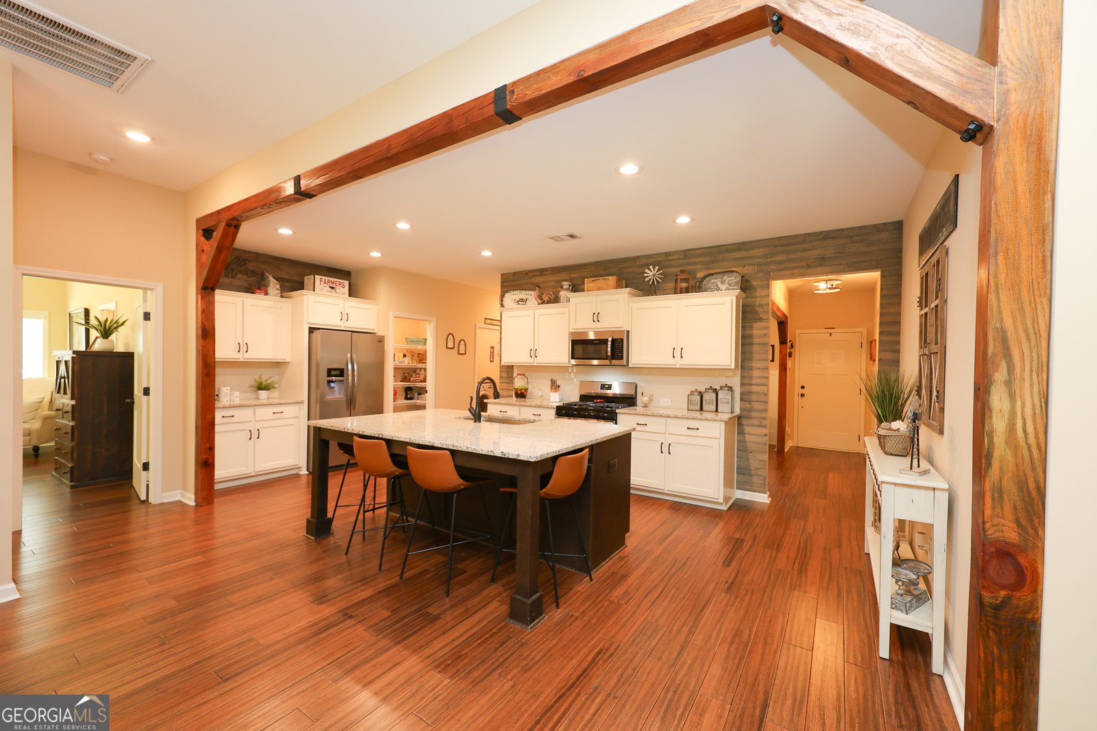 330 Fenwick Farms Drive Lagrange - Photo 21