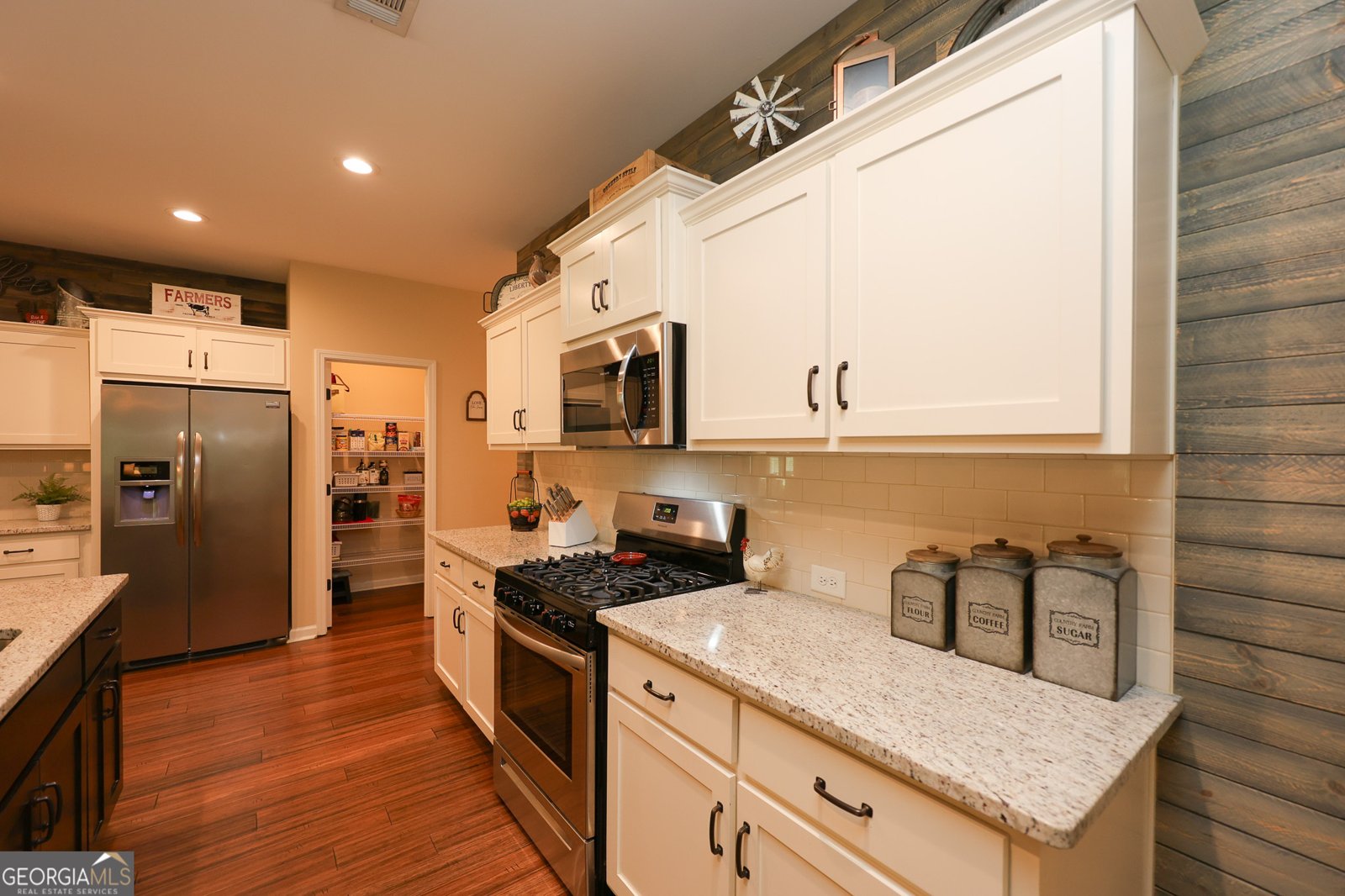 330 Fenwick Farms Drive Lagrange - Photo 23