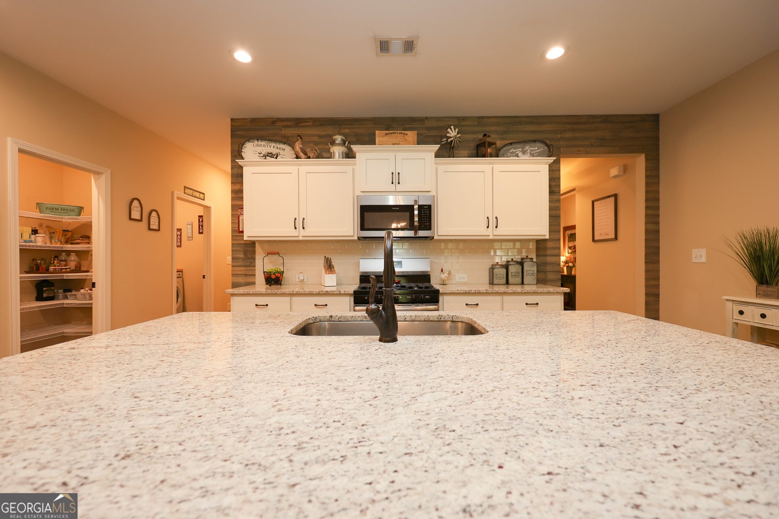 330 Fenwick Farms Drive Lagrange - Photo 26