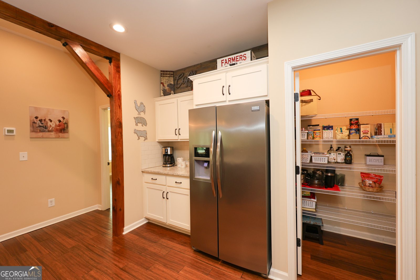 330 Fenwick Farms Drive Lagrange - Photo 27