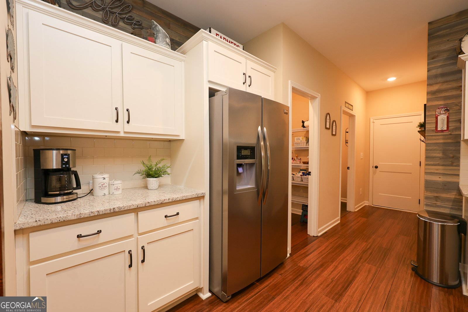330 Fenwick Farms Drive Lagrange - Photo 28