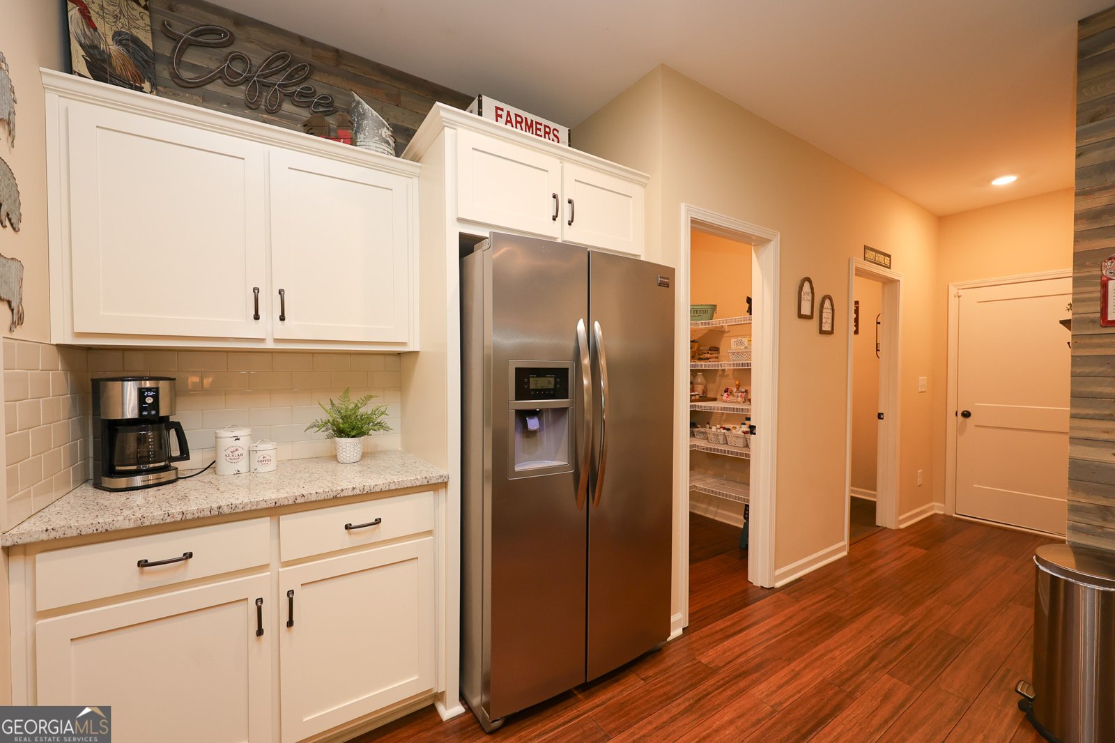 330 Fenwick Farms Drive Lagrange - Photo 29