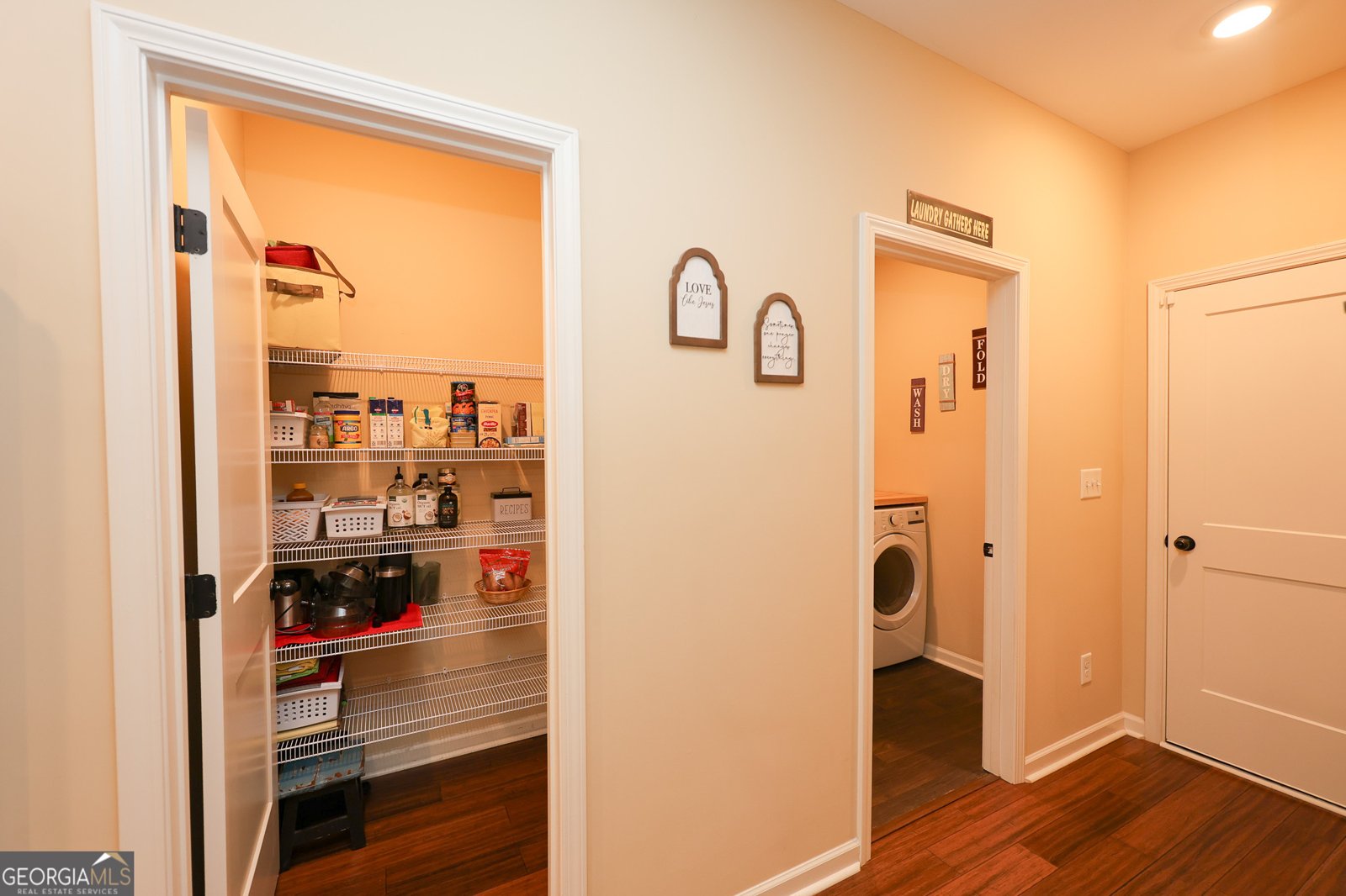 330 Fenwick Farms Drive Lagrange - Photo 30