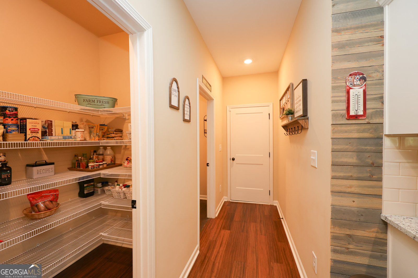 330 Fenwick Farms Drive Lagrange - Photo 31