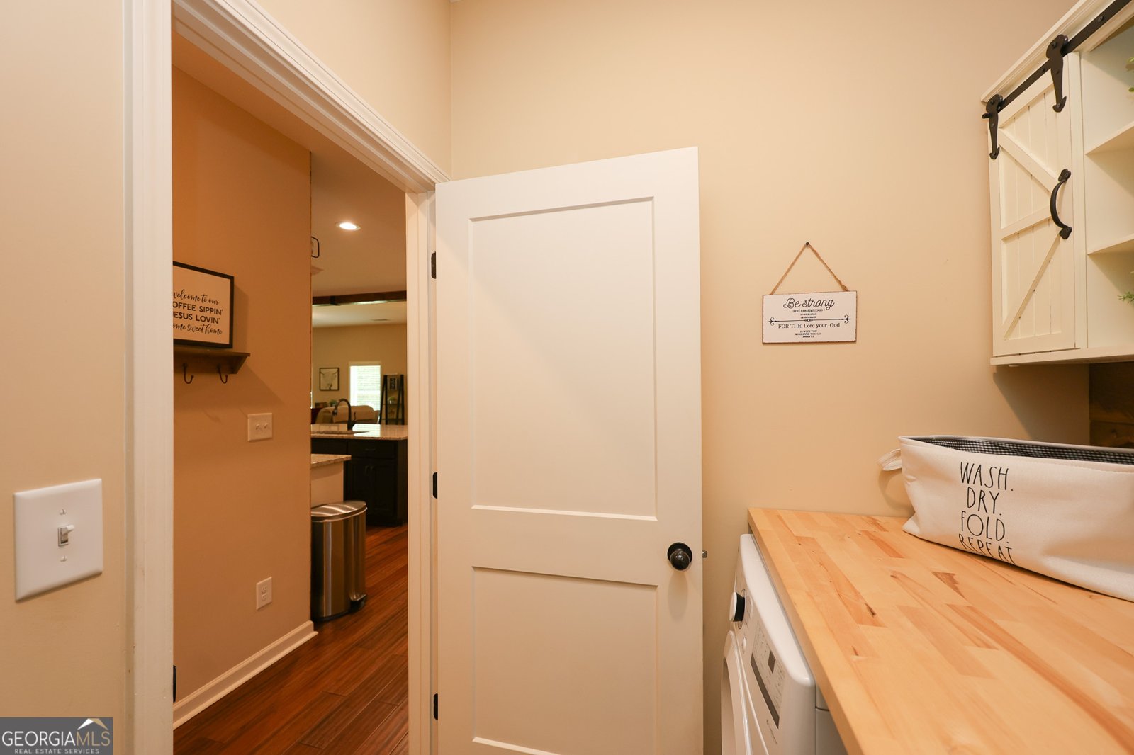 330 Fenwick Farms Drive Lagrange - Photo 32