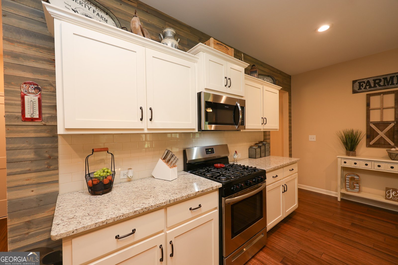 330 Fenwick Farms Drive Lagrange - Photo 36