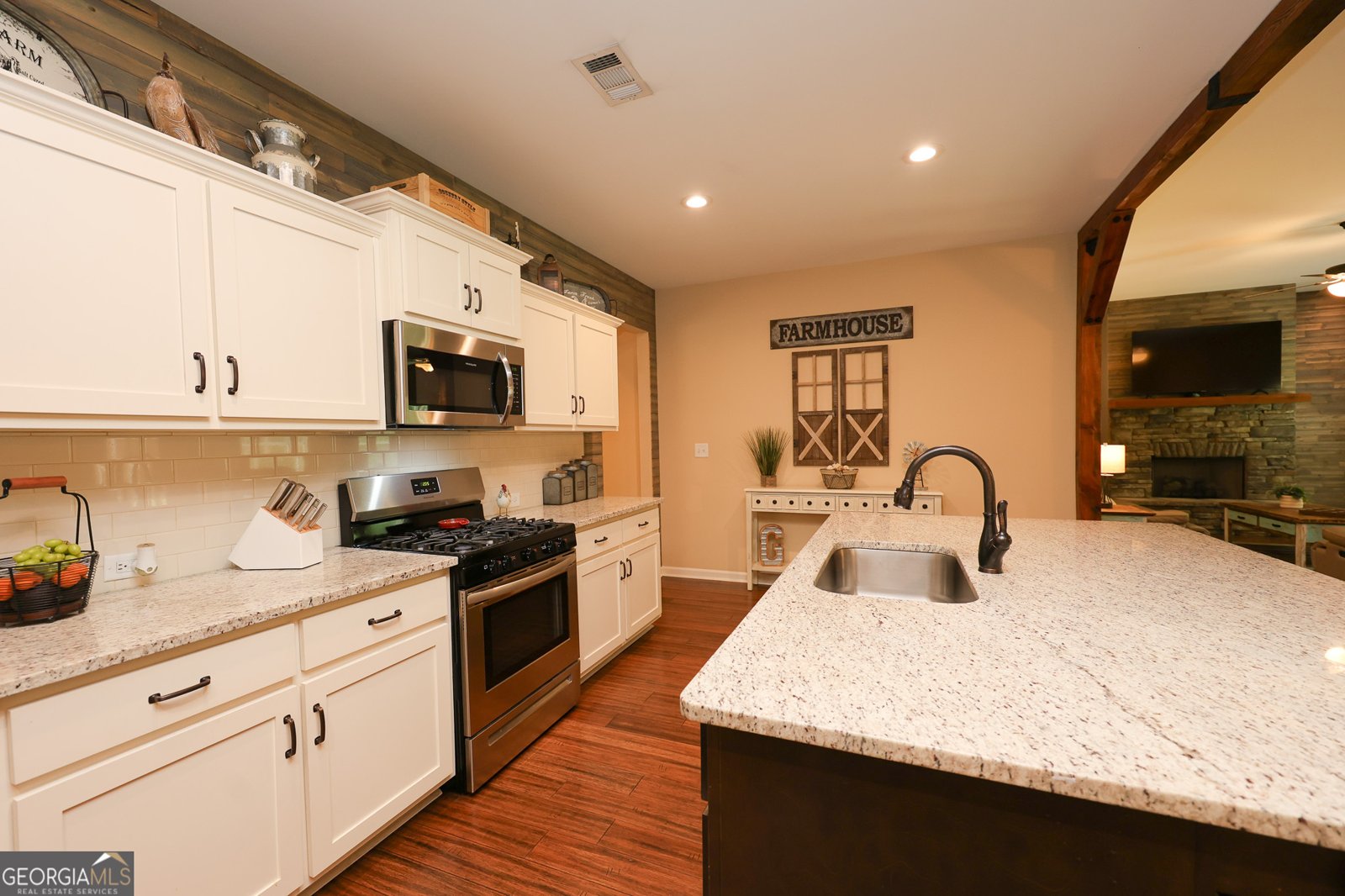 330 Fenwick Farms Drive Lagrange - Photo 37