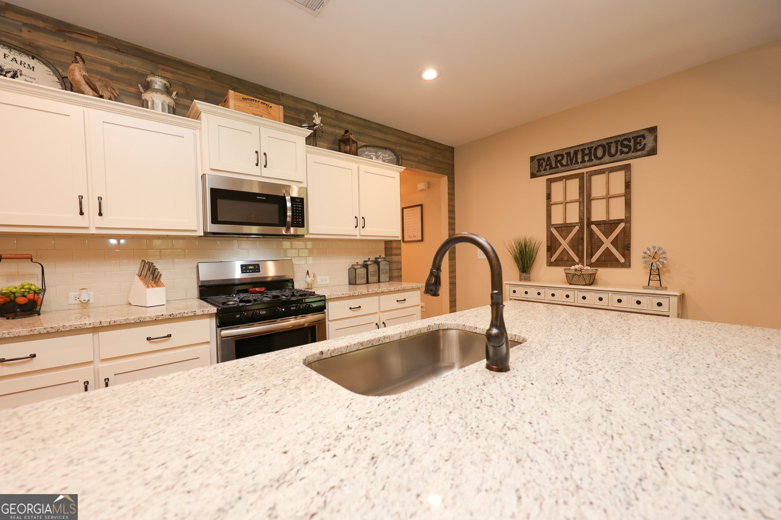 330 Fenwick Farms Drive Lagrange - Photo 38