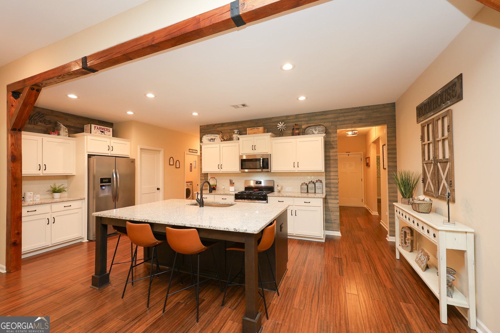 330 Fenwick Farms Drive Lagrange - Photo 39
