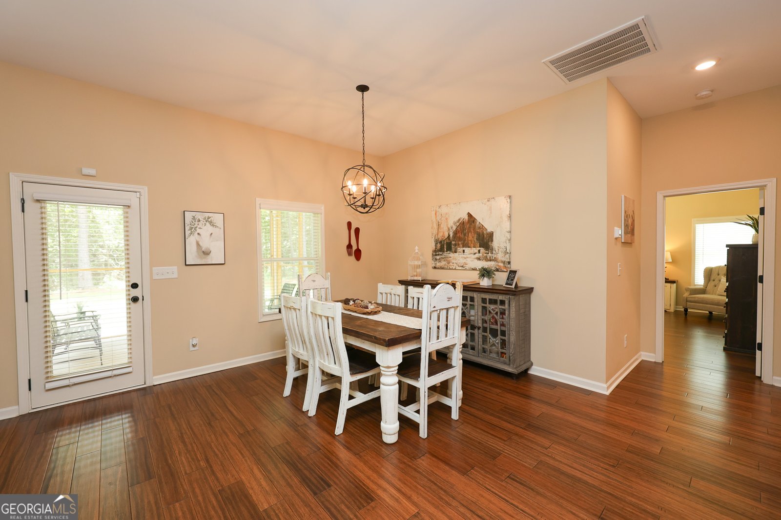 330 Fenwick Farms Drive Lagrange - Photo 41