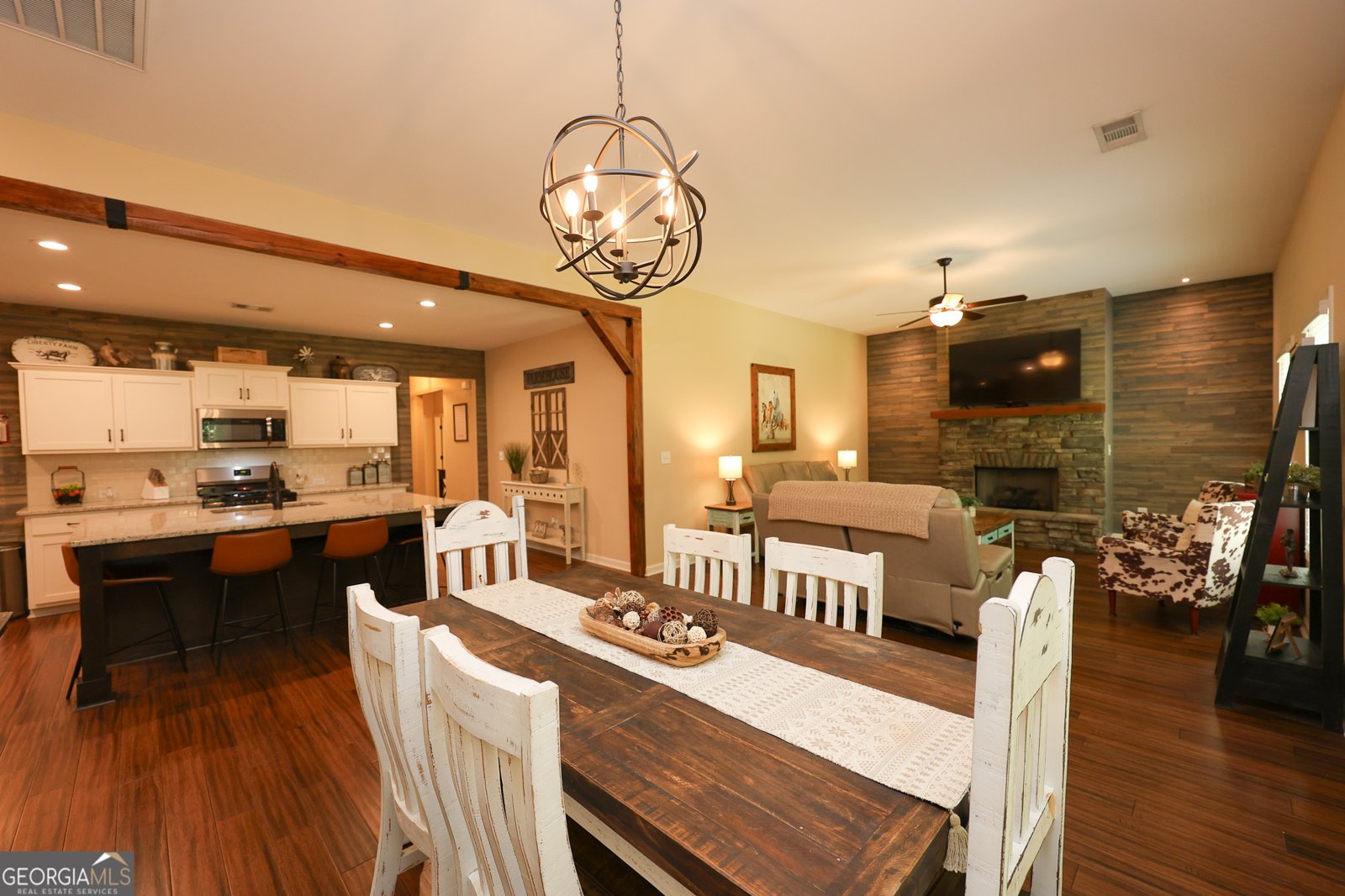 330 Fenwick Farms Drive Lagrange - Photo 43