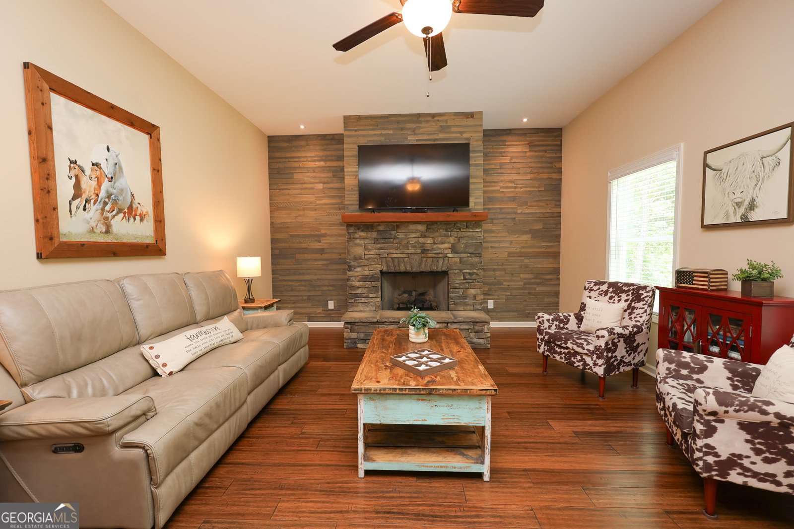 330 Fenwick Farms Drive Lagrange - Photo 49
