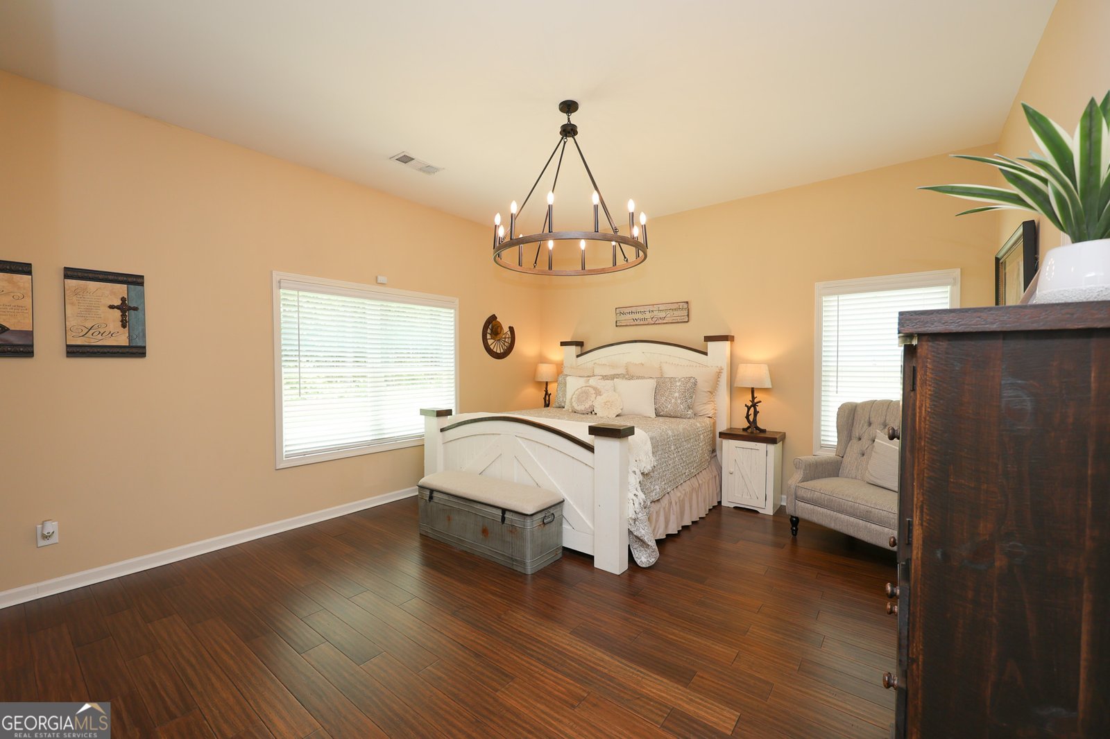 330 Fenwick Farms Drive Lagrange - Photo 53