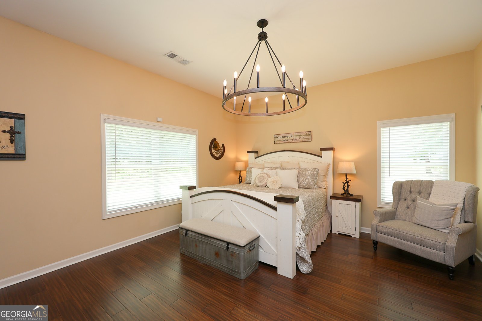 330 Fenwick Farms Drive Lagrange - Photo 54
