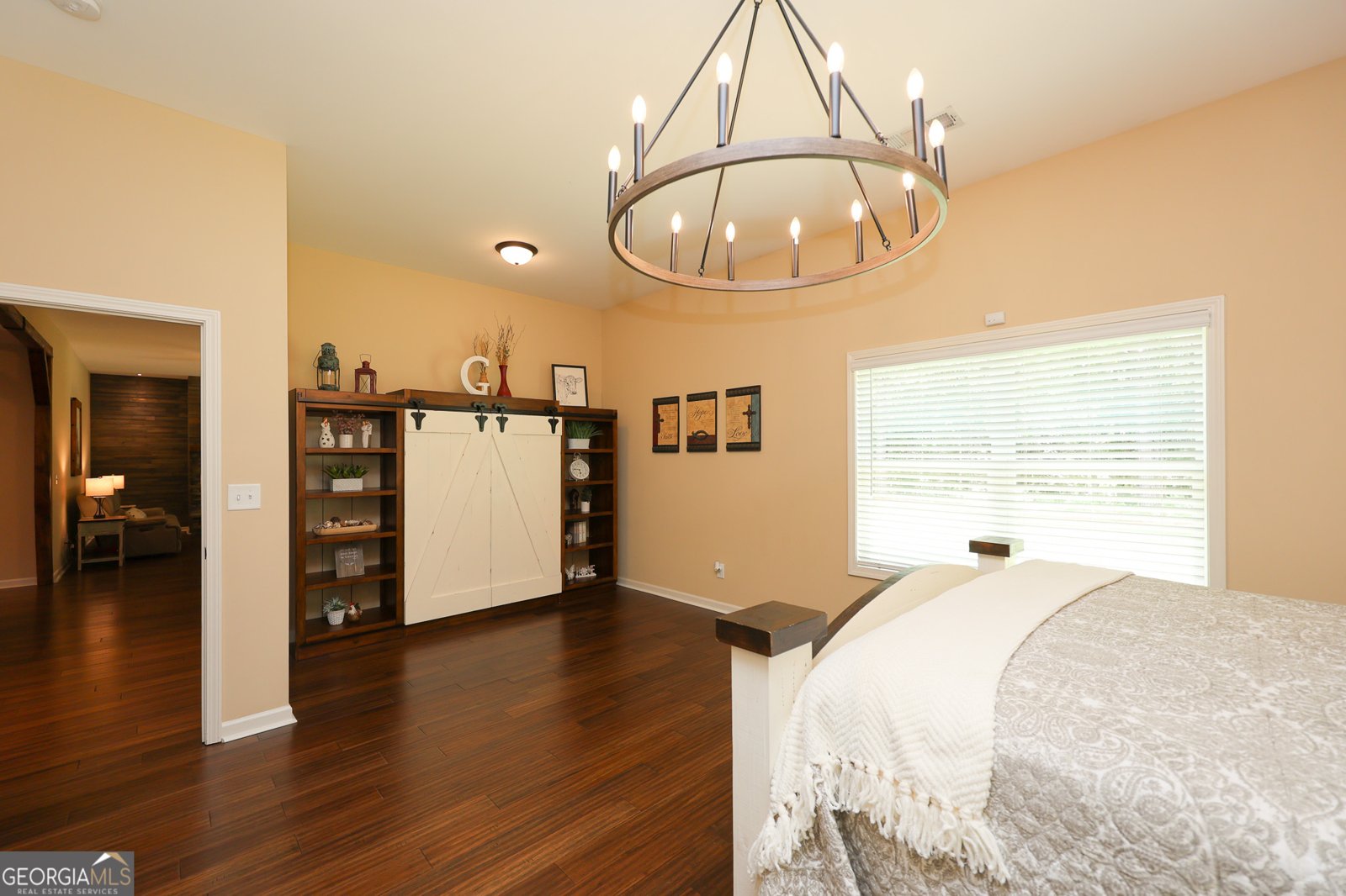 330 Fenwick Farms Drive Lagrange - Photo 55