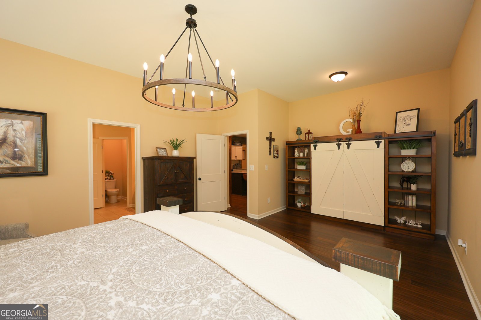330 Fenwick Farms Drive Lagrange - Photo 56