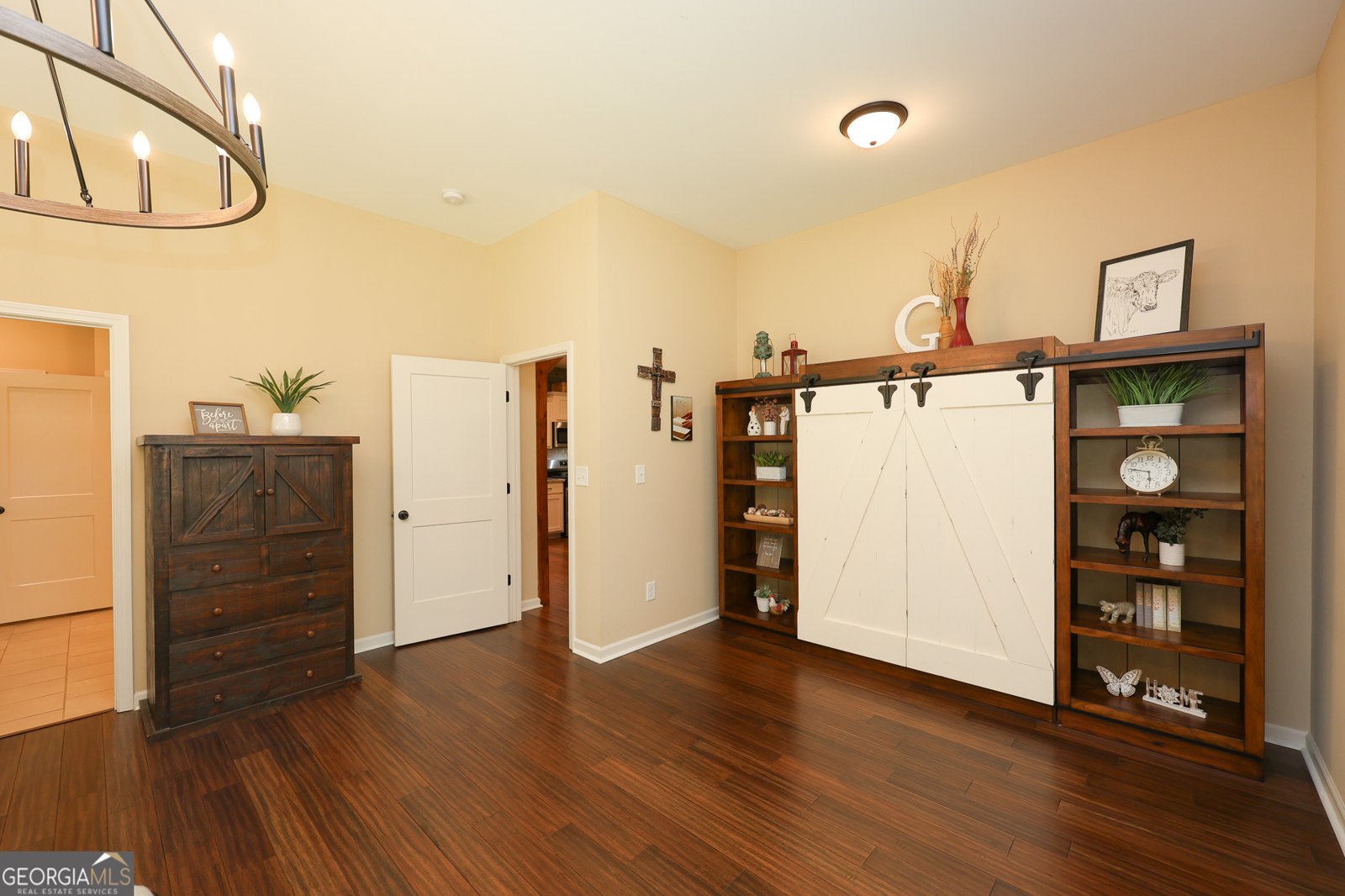 330 Fenwick Farms Drive Lagrange - Photo 57