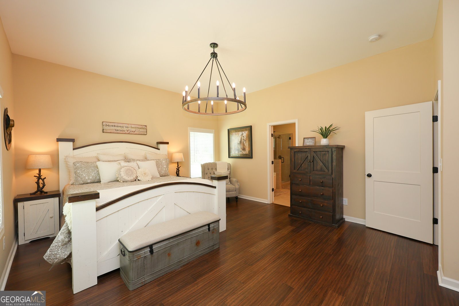 330 Fenwick Farms Drive Lagrange - Photo 58