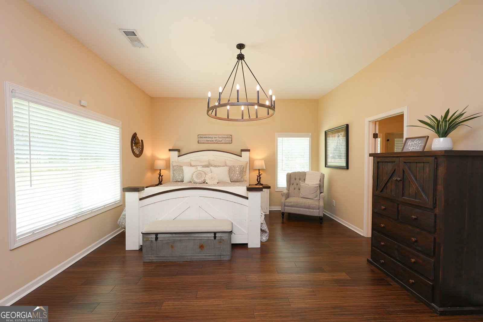 330 Fenwick Farms Drive Lagrange - Photo 59