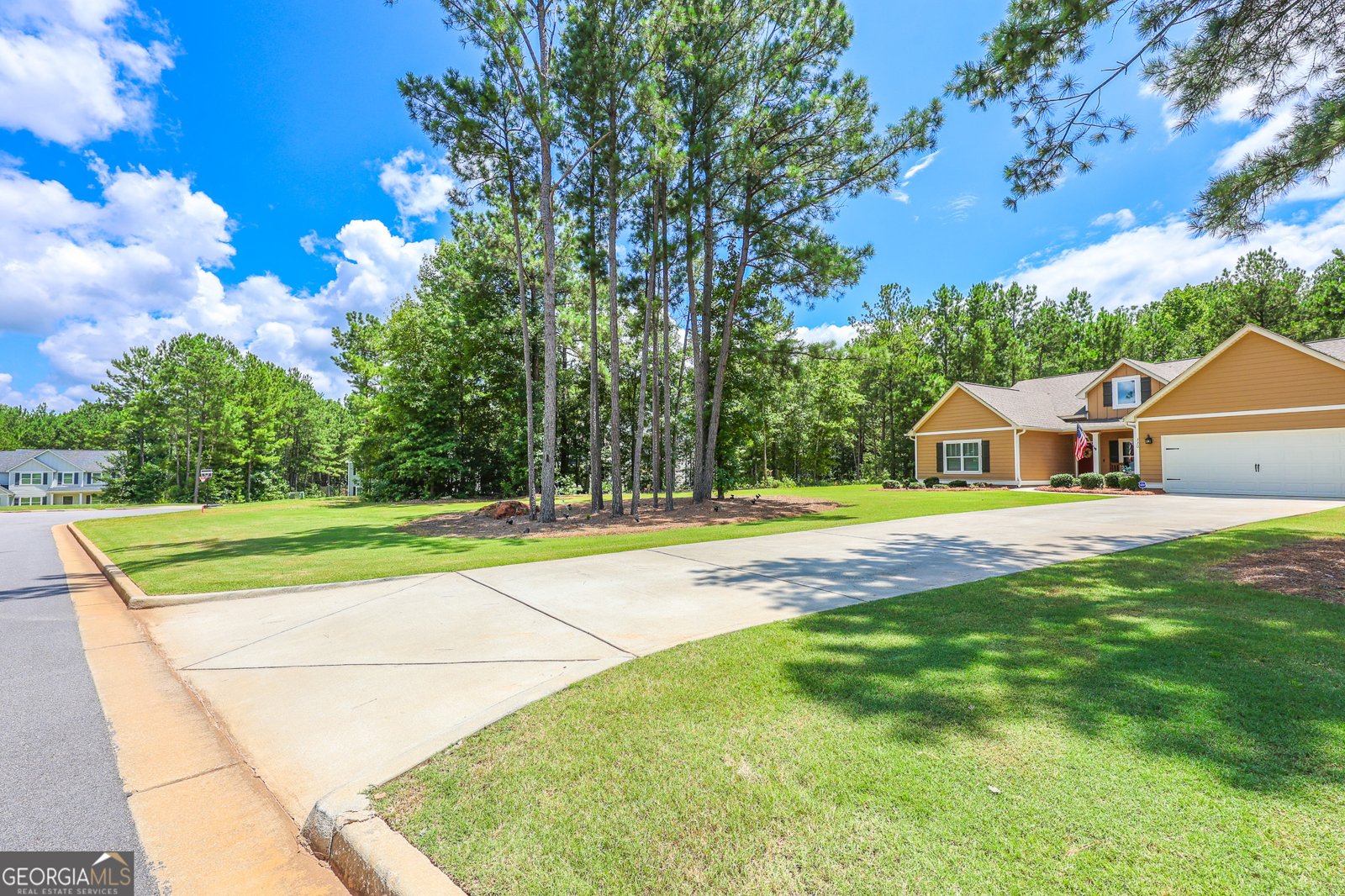 330 Fenwick Farms Drive Lagrange - Photo 6