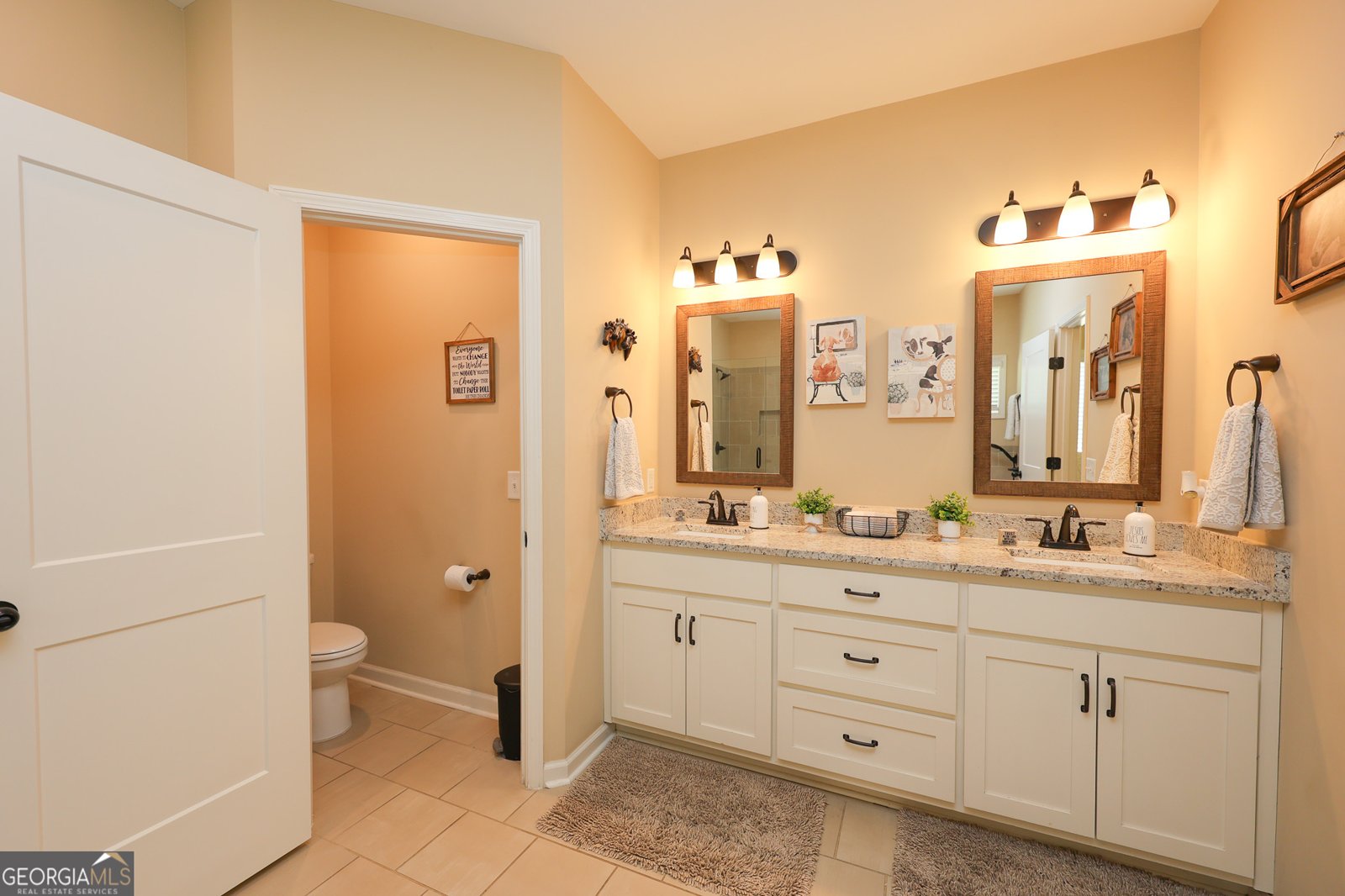 330 Fenwick Farms Drive Lagrange - Photo 60