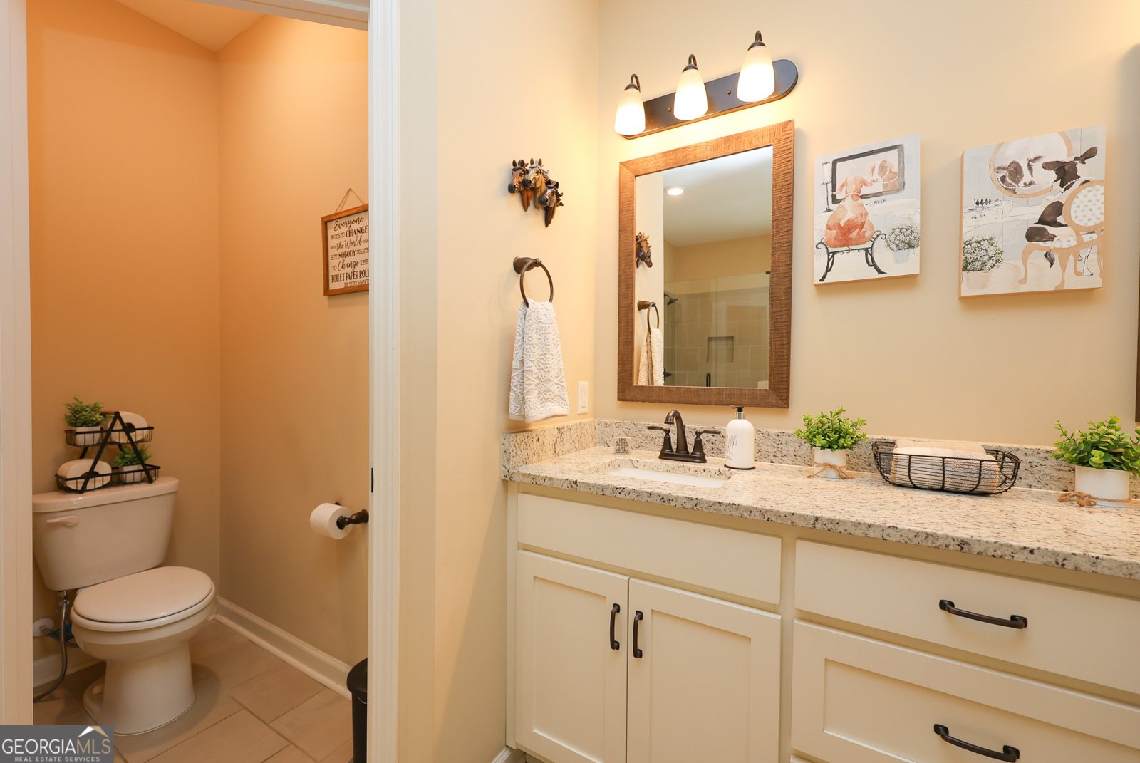 330 Fenwick Farms Drive Lagrange - Photo 61