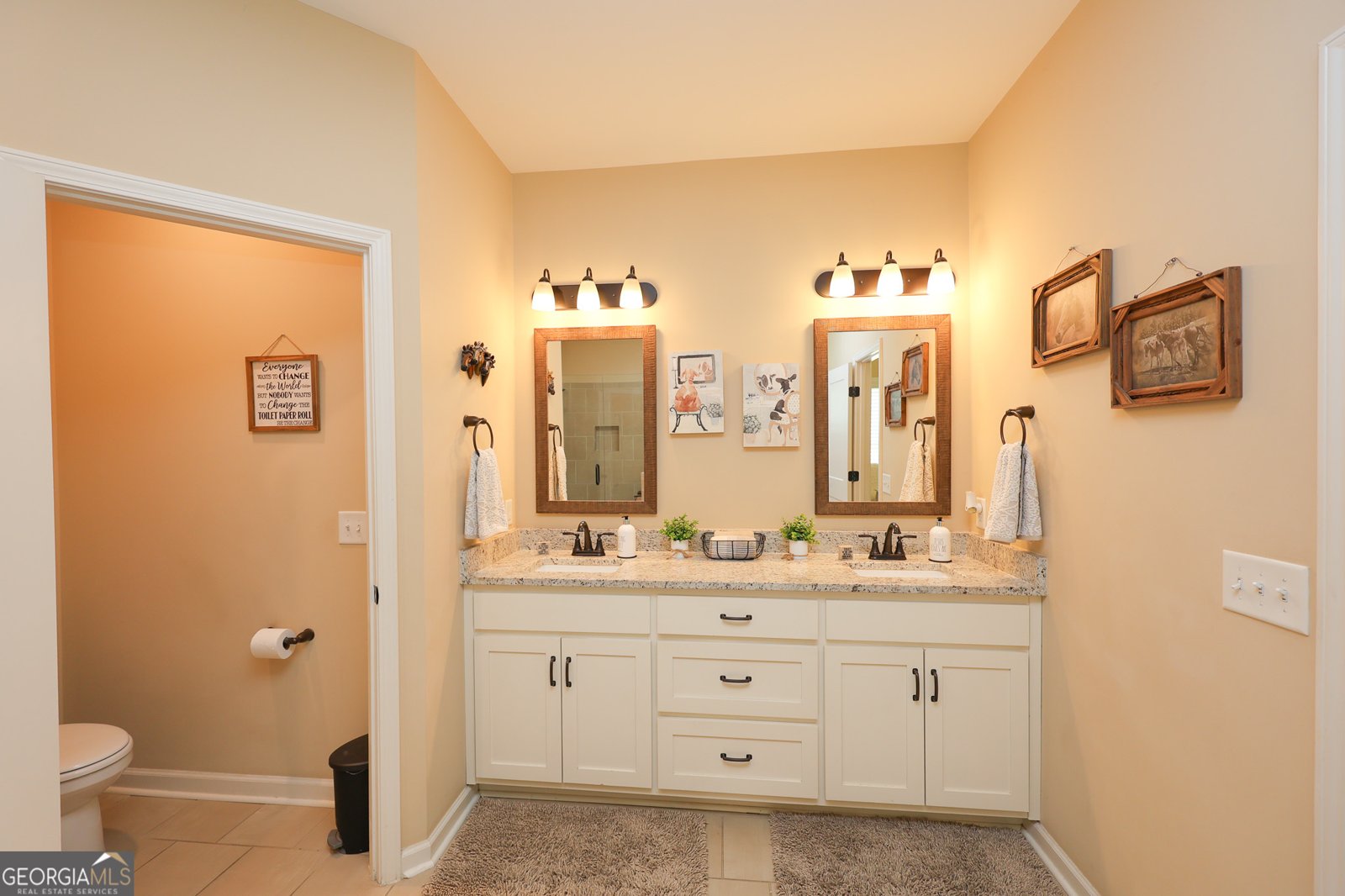 330 Fenwick Farms Drive Lagrange - Photo 62