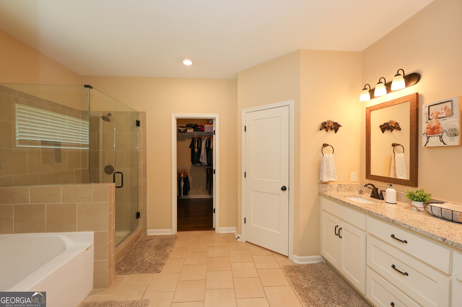 330 Fenwick Farms Drive Lagrange - Photo 63