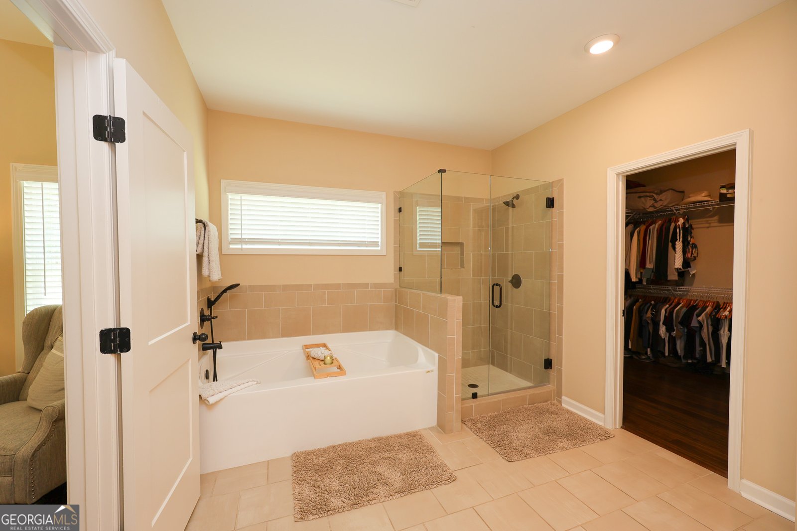 330 Fenwick Farms Drive Lagrange - Photo 64