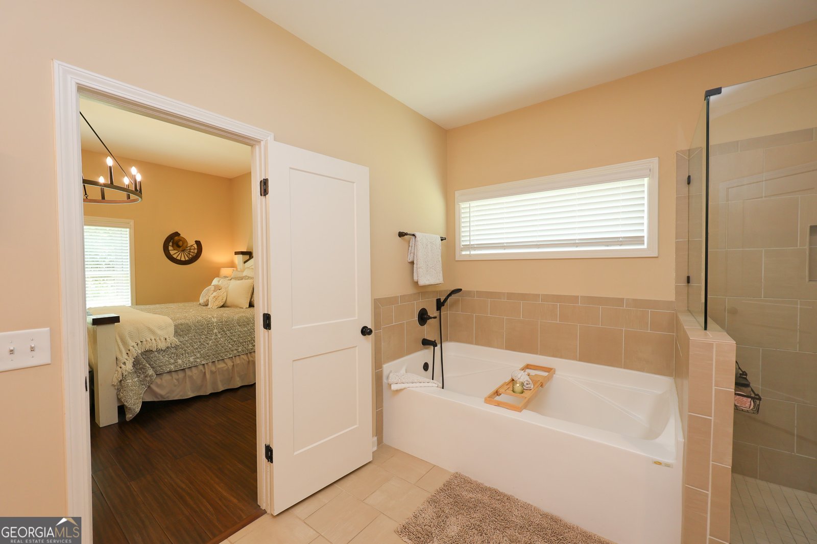 330 Fenwick Farms Drive Lagrange - Photo 65
