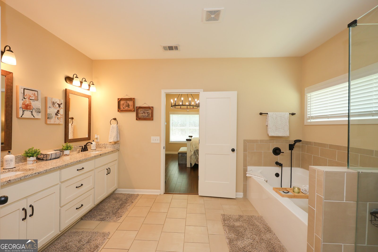 330 Fenwick Farms Drive Lagrange - Photo 66