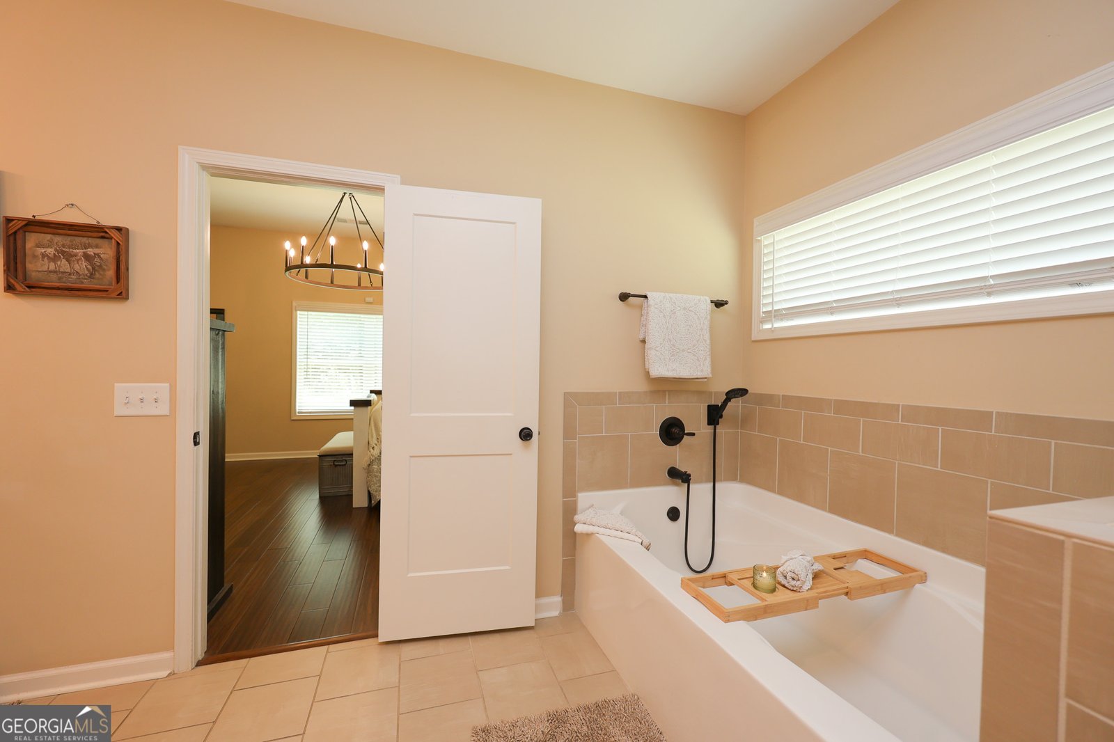 330 Fenwick Farms Drive Lagrange - Photo 67