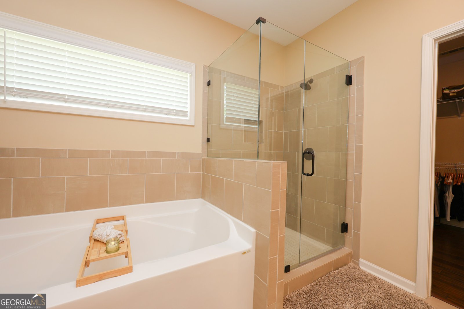 330 Fenwick Farms Drive Lagrange - Photo 68