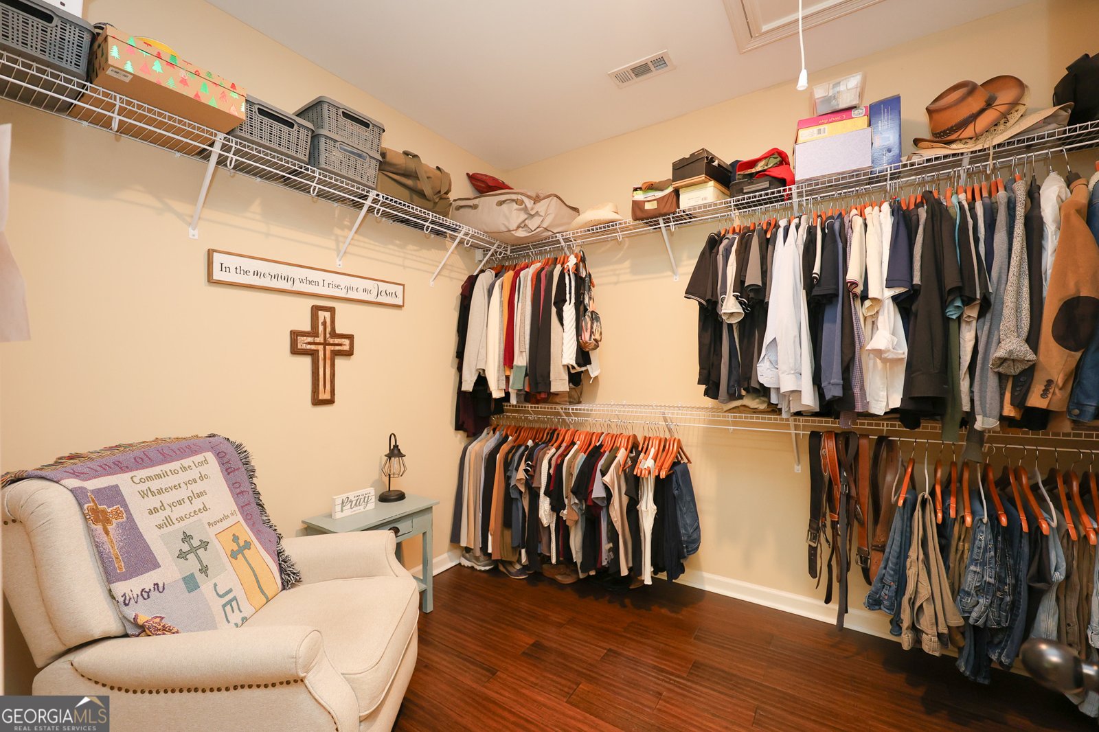 330 Fenwick Farms Drive Lagrange - Photo 69