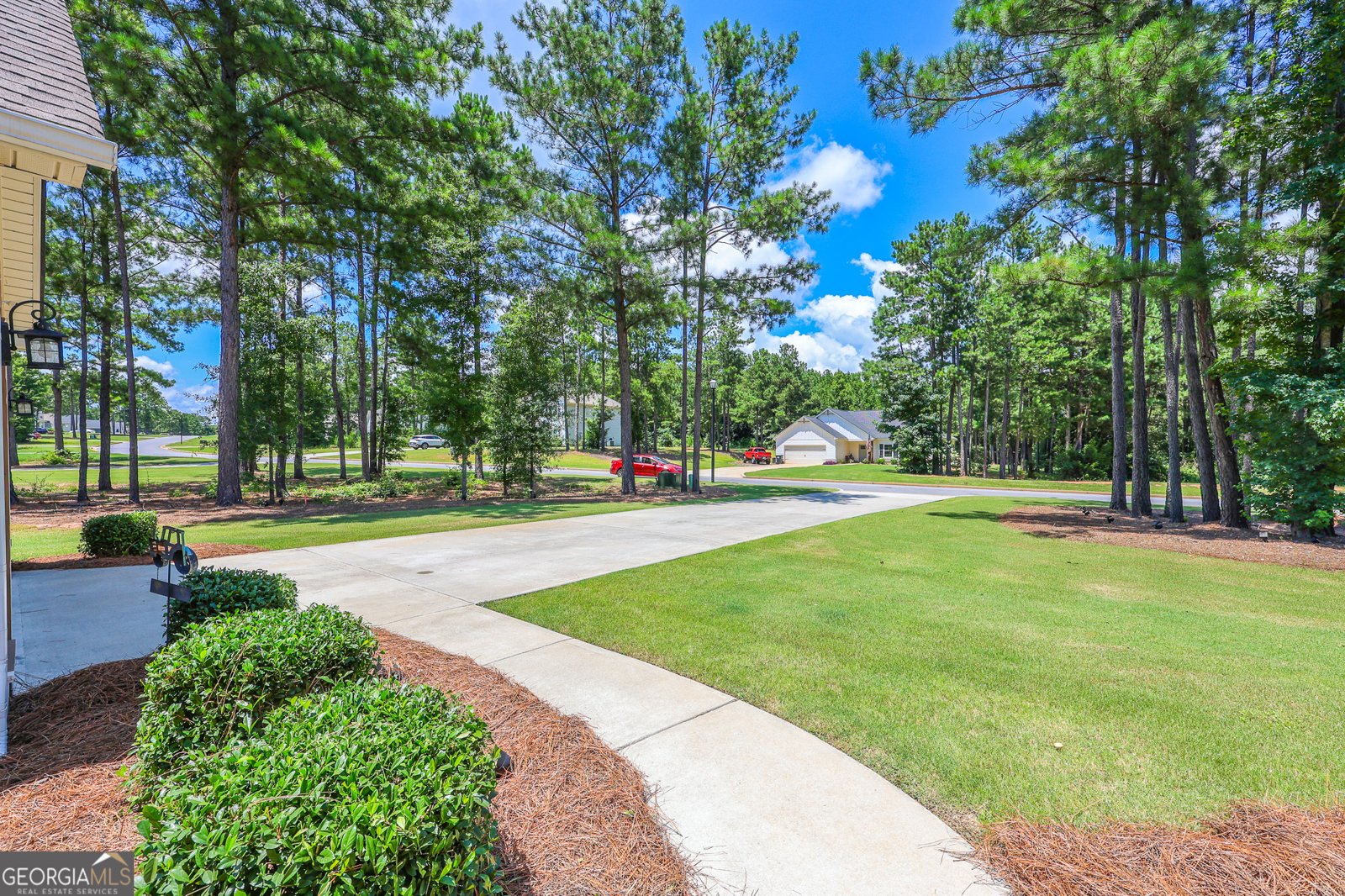 330 Fenwick Farms Drive Lagrange - Photo 7