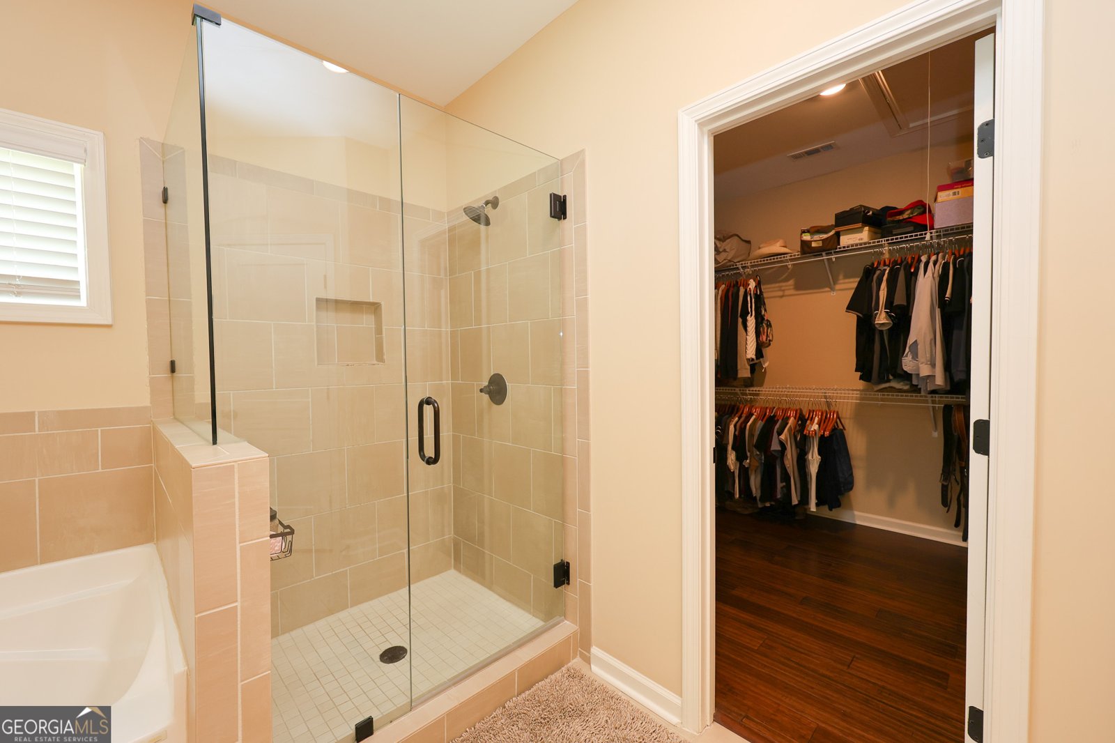 330 Fenwick Farms Drive Lagrange - Photo 70