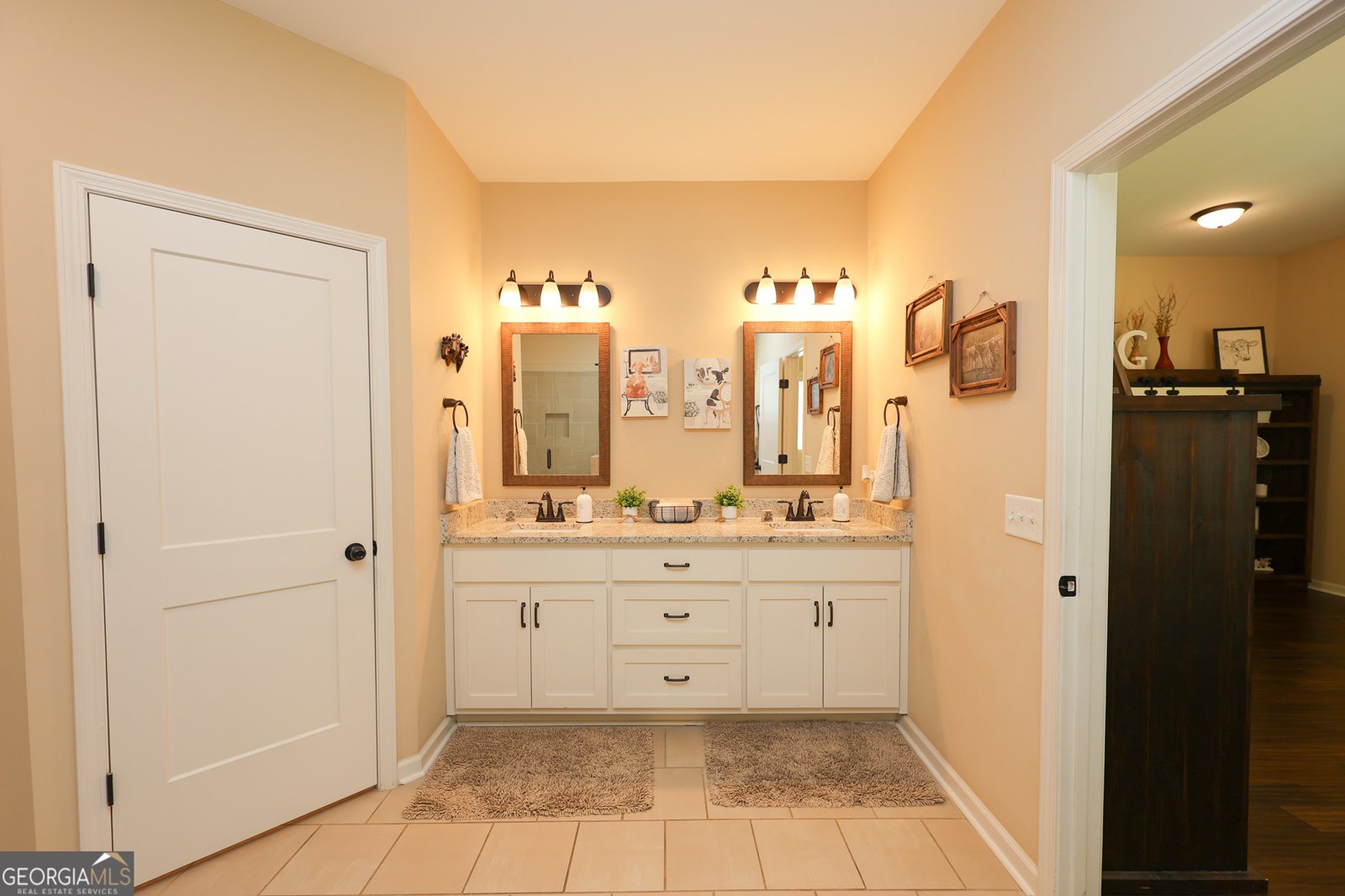 330 Fenwick Farms Drive Lagrange - Photo 71