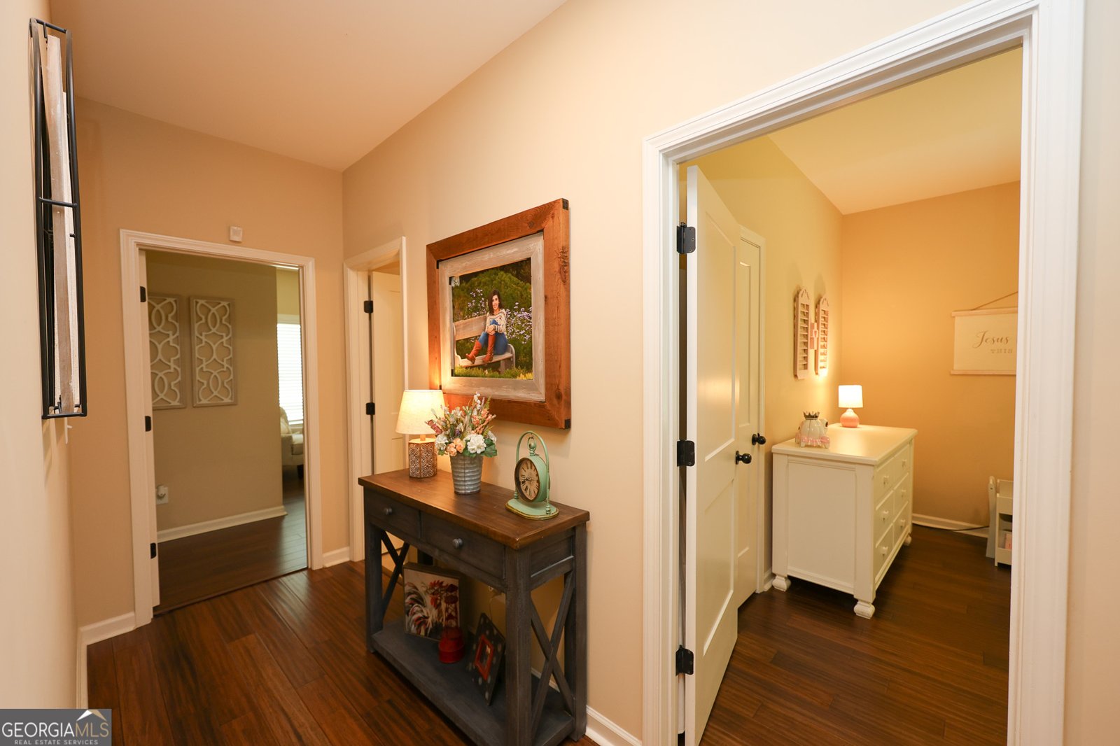 330 Fenwick Farms Drive Lagrange - Photo 72