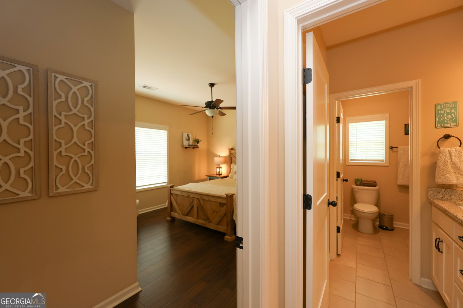 330 Fenwick Farms Drive Lagrange - Photo 73
