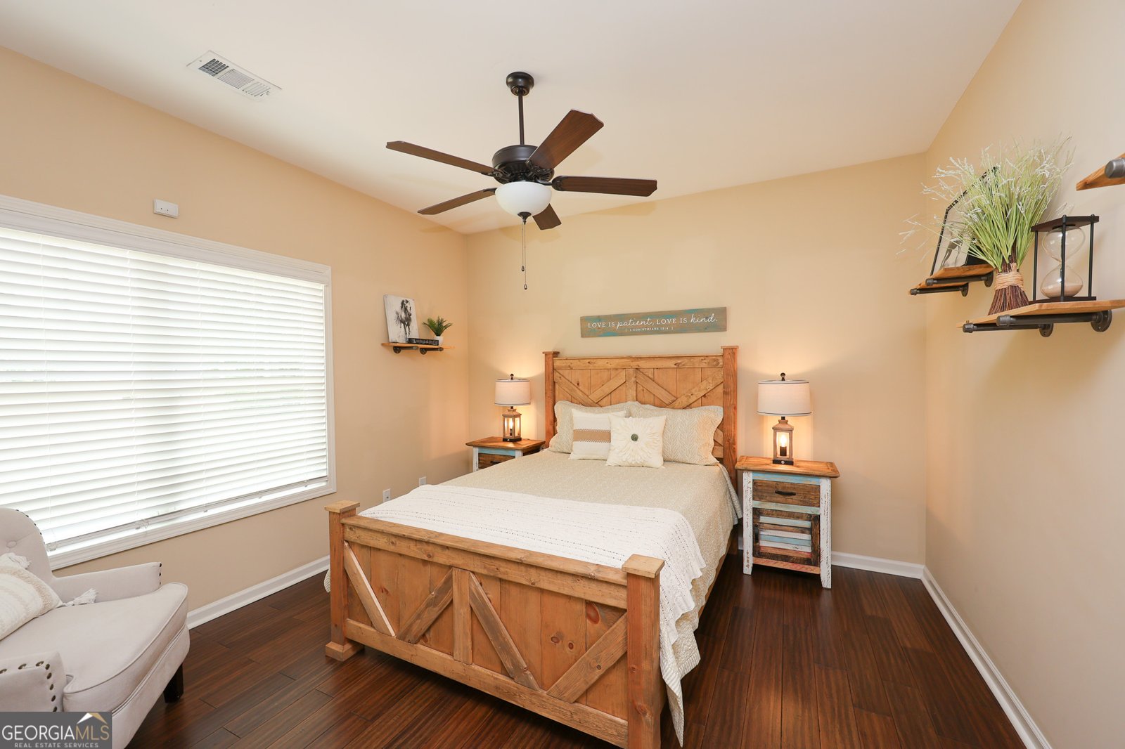 330 Fenwick Farms Drive Lagrange - Photo 74