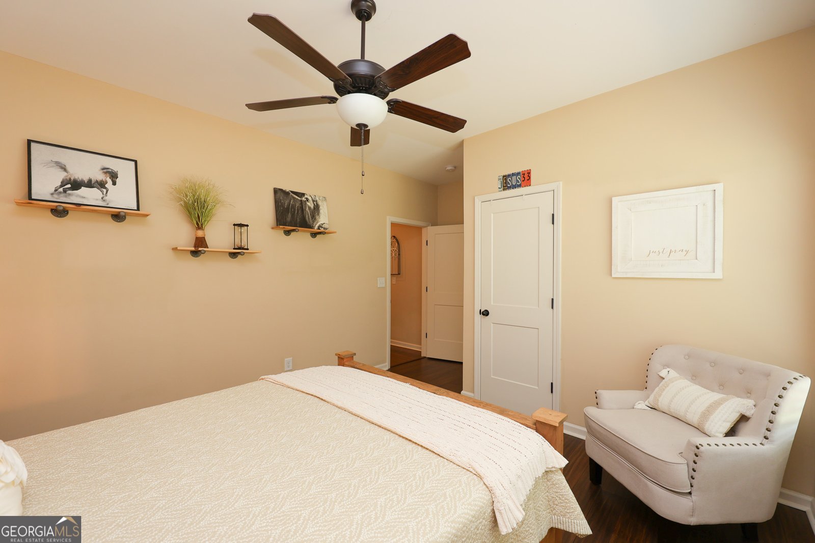330 Fenwick Farms Drive Lagrange - Photo 75