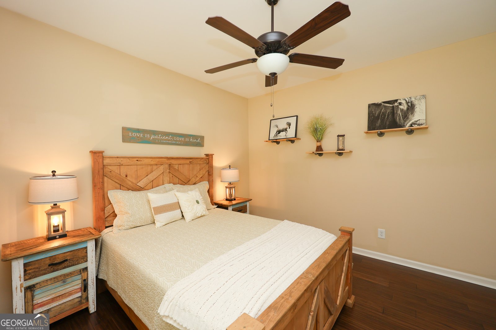 330 Fenwick Farms Drive Lagrange - Photo 76
