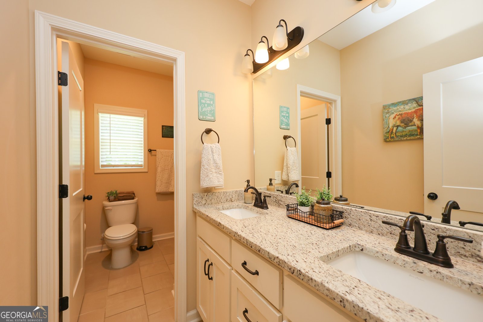 330 Fenwick Farms Drive Lagrange - Photo 77