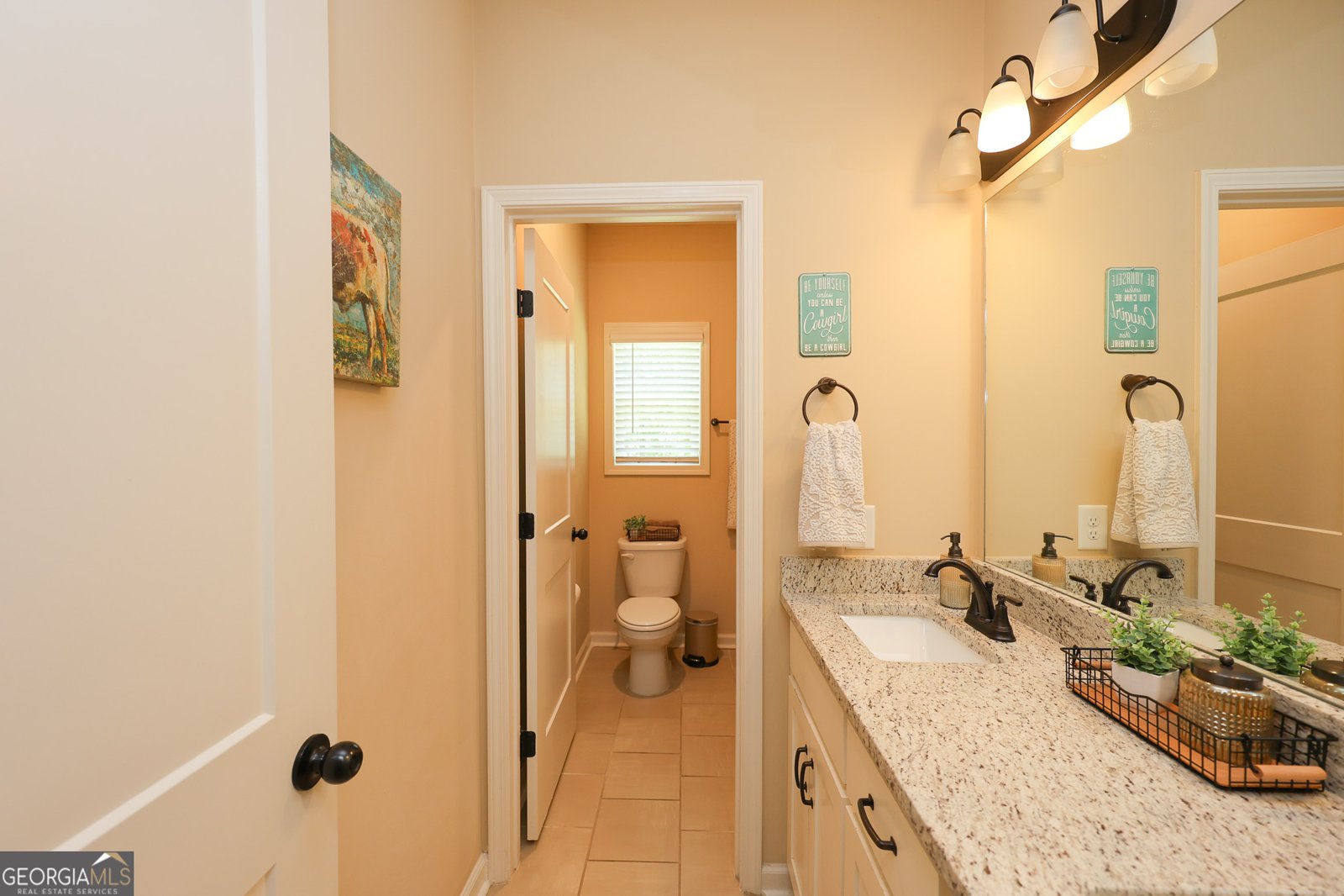 330 Fenwick Farms Drive Lagrange - Photo 78