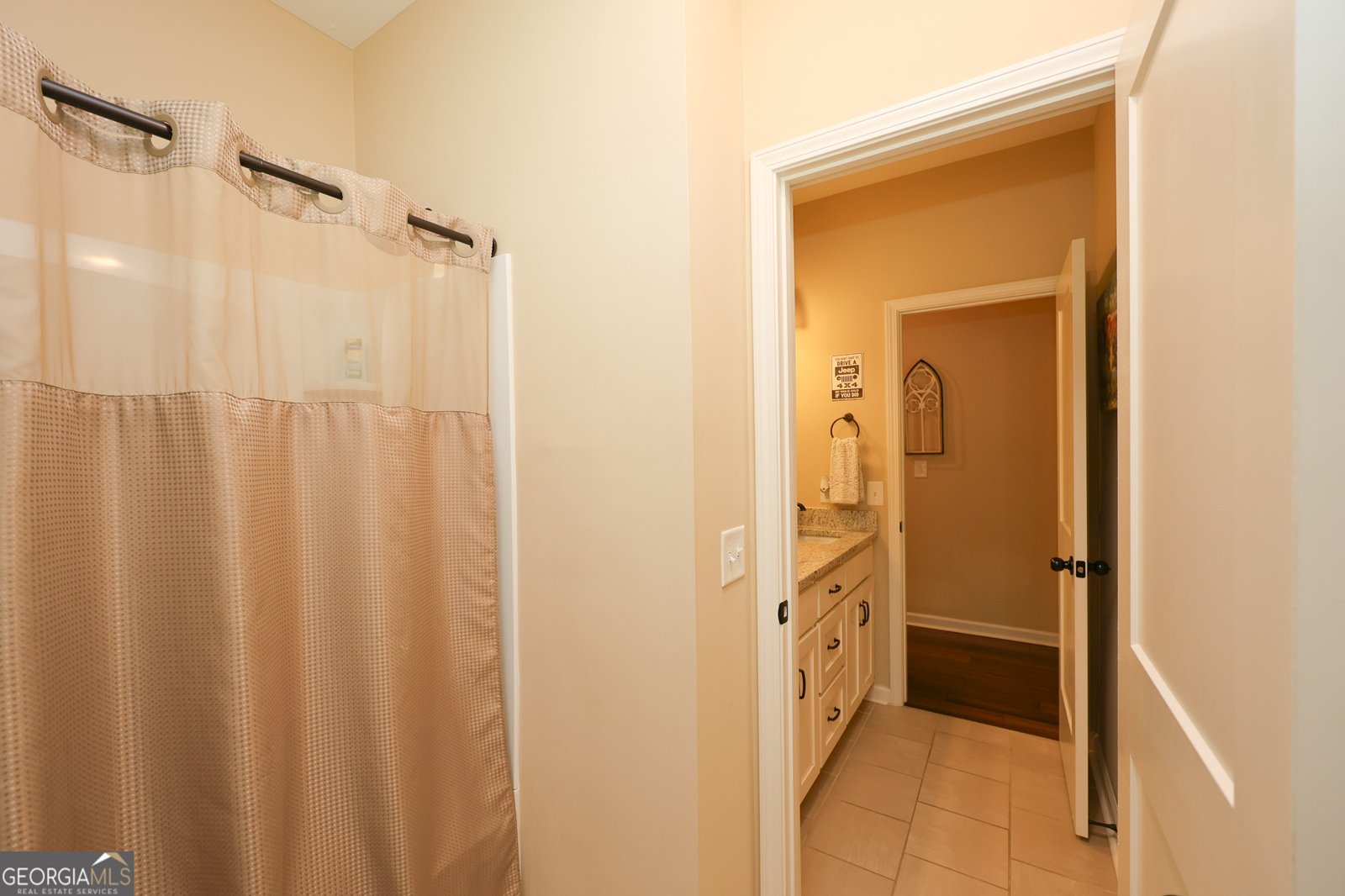 330 Fenwick Farms Drive Lagrange - Photo 80