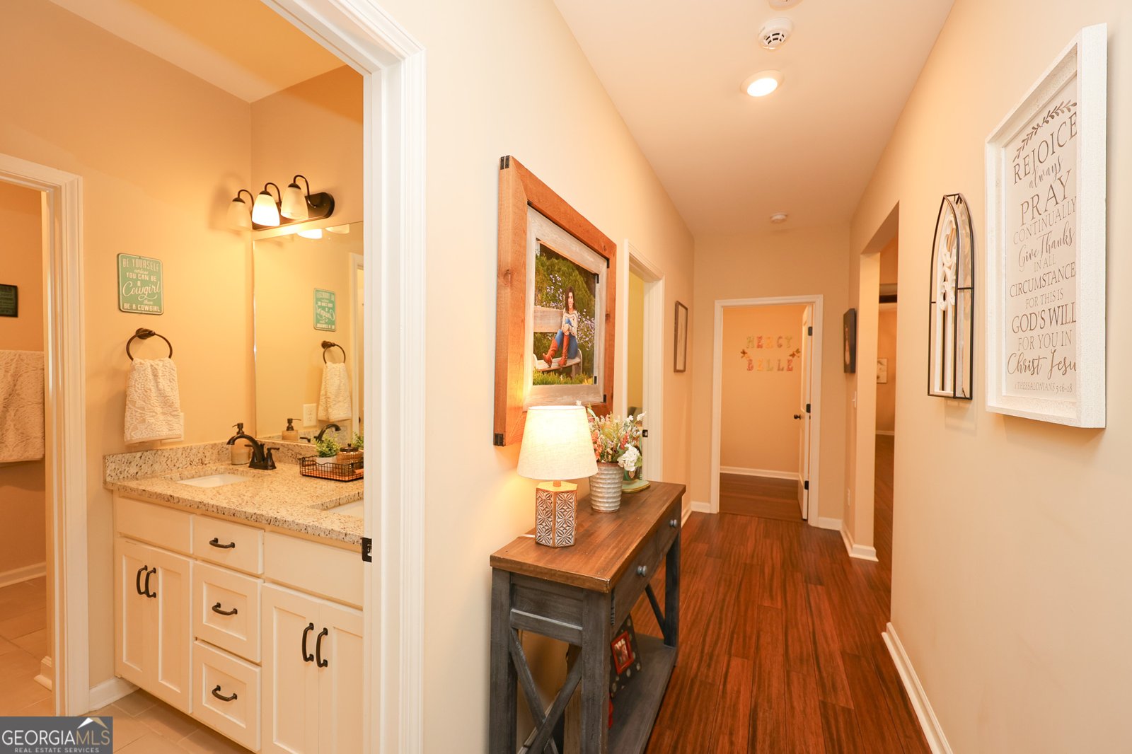 330 Fenwick Farms Drive Lagrange - Photo 81